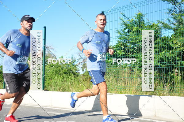 Acquista le foto dell'eventoCircuito das Estaes 2018 - Etapa Inverno in Fotop
