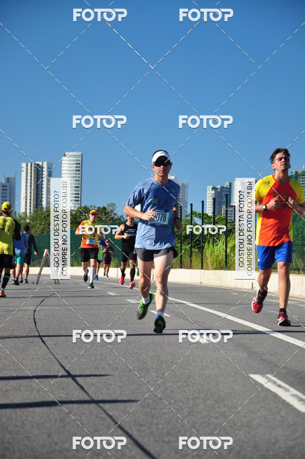 Compre suas fotos do eventoCircuito das Estaes 2018 - Etapa Inverno no Fotop