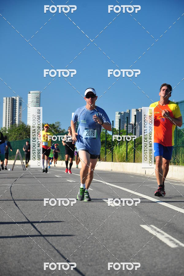 Compre suas fotos do eventoCircuito das Estaes 2018 - Etapa Inverno no Fotop