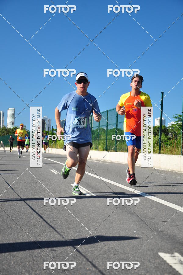 Compre suas fotos do eventoCircuito das Estaes 2018 - Etapa Inverno no Fotop