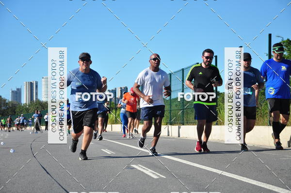 Compre suas fotos do eventoCircuito das Estaes 2018 - Etapa Inverno no Fotop