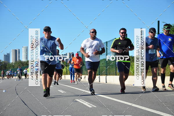 Compre suas fotos do eventoCircuito das Estaes 2018 - Etapa Inverno no Fotop