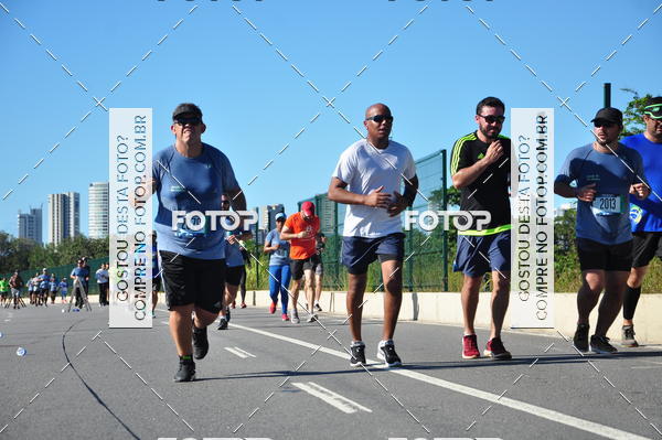 Compre suas fotos do eventoCircuito das Estaes 2018 - Etapa Inverno no Fotop