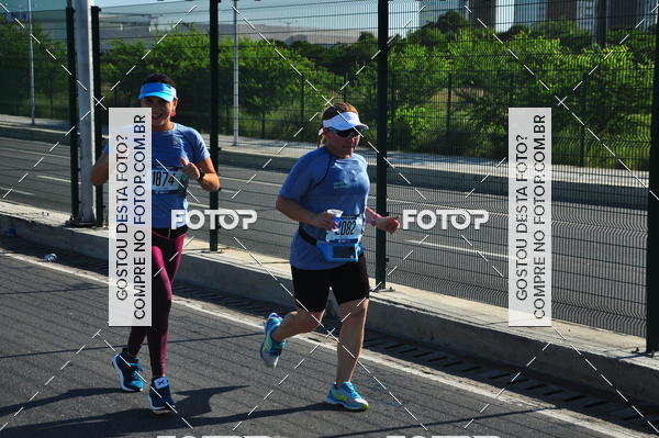 Compre as suas fotos do eventoCircuito das Estaes 2018 - Etapa Inverno no Fotop