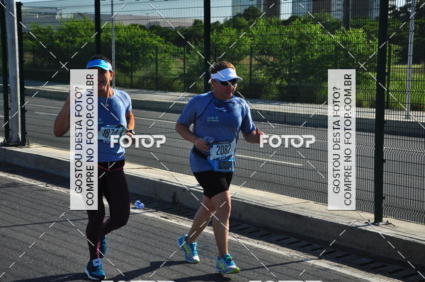 Compre as suas fotos do eventoCircuito das Estaes 2018 - Etapa Inverno no Fotop