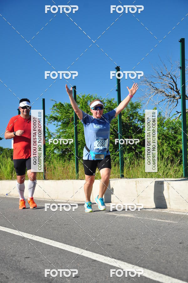 Compre suas fotos do eventoCircuito das Estaes 2018 - Etapa Inverno no Fotop