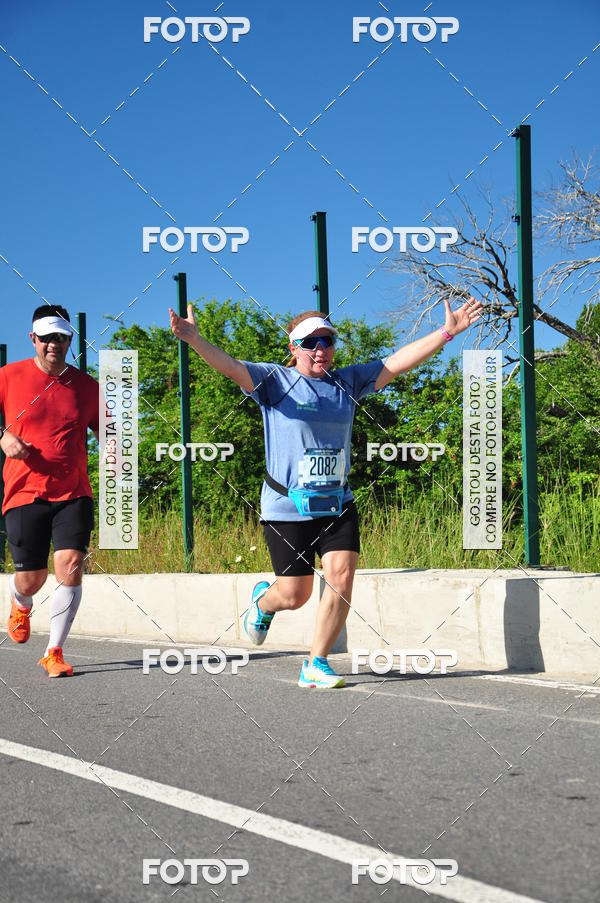Compre suas fotos do eventoCircuito das Estaes 2018 - Etapa Inverno no Fotop