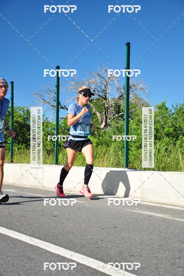 Compra tus fotos del eventoCircuito das Estaes 2018 - Etapa Inverno En Fotop