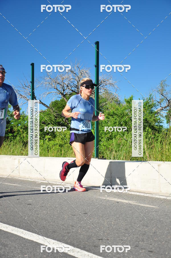 Compra tus fotos del eventoCircuito das Estaes 2018 - Etapa Inverno En Fotop