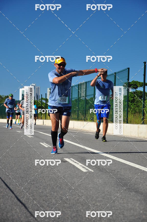 Compre as suas fotos do eventoCircuito das Estaes 2018 - Etapa Inverno no Fotop