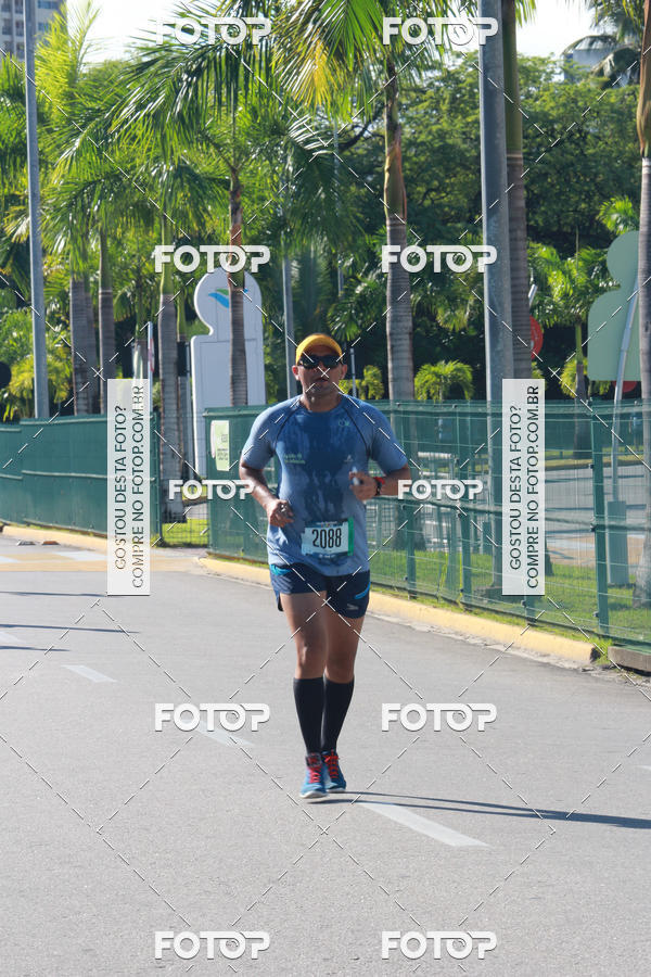 Compre suas fotos do eventoCircuito das Estaes 2018 - Etapa Inverno no Fotop