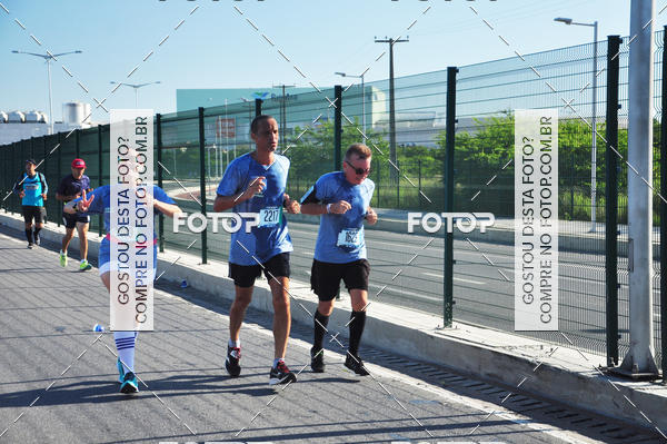 Compra tus fotos del eventoCircuito das Estaes 2018 - Etapa Inverno En Fotop