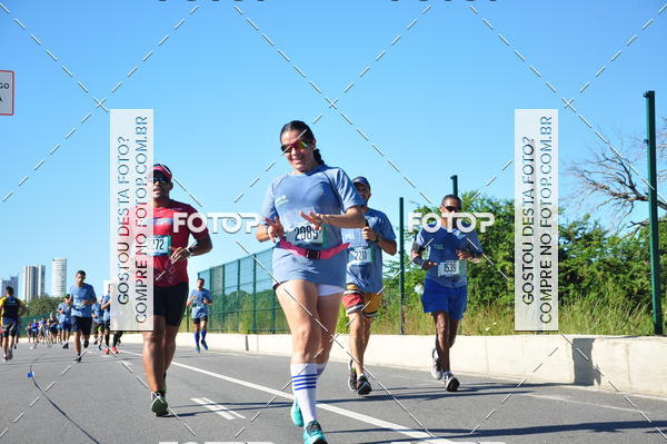 Compre suas fotos do eventoCircuito das Estaes 2018 - Etapa Inverno no Fotop