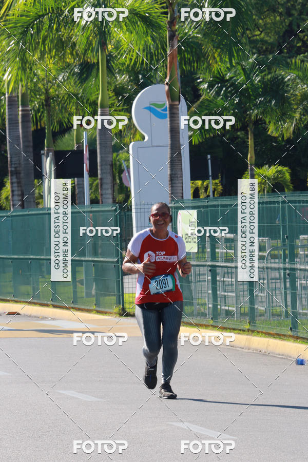 Buy your photos of the eventCircuito das Estaes 2018 - Etapa Inverno on Fotop