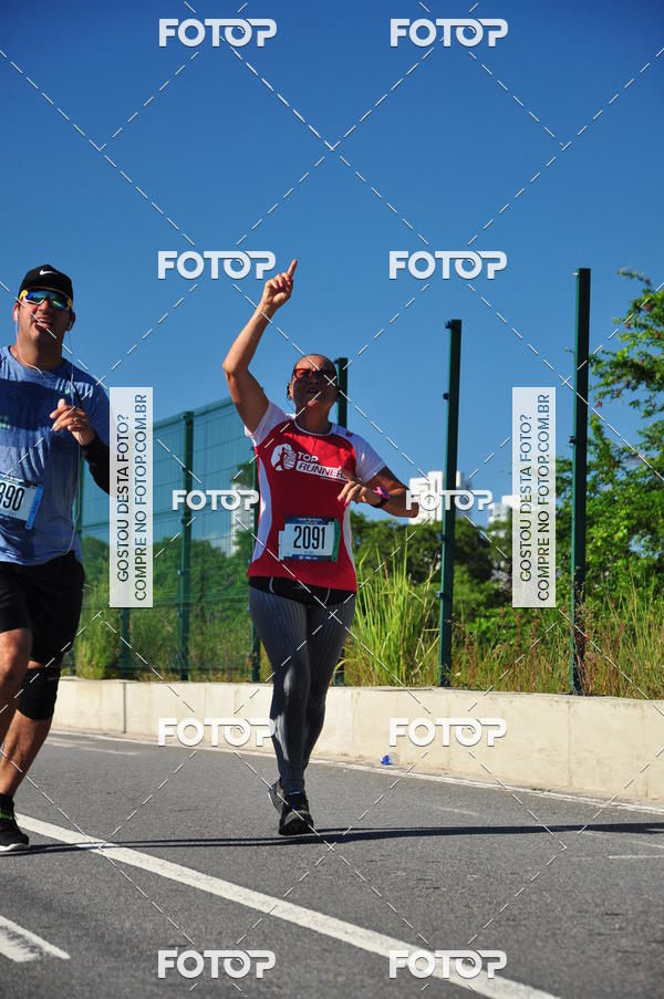 Acquista le foto dell'eventoCircuito das Estaes 2018 - Etapa Inverno in Fotop