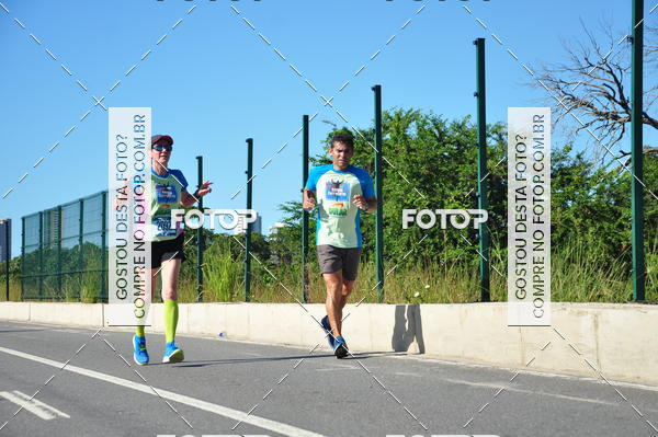 Compre suas fotos do eventoCircuito das Estaes 2018 - Etapa Inverno no Fotop