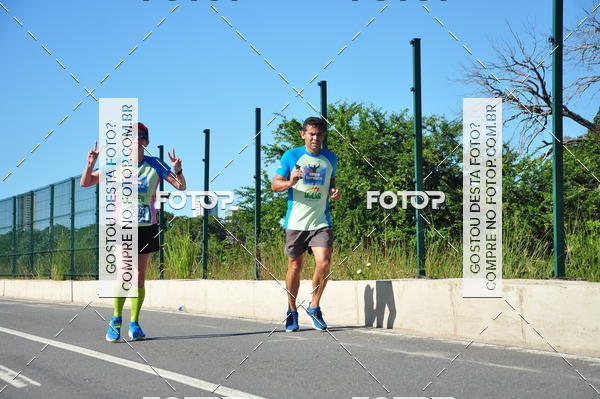 Compre suas fotos do eventoCircuito das Estaes 2018 - Etapa Inverno no Fotop