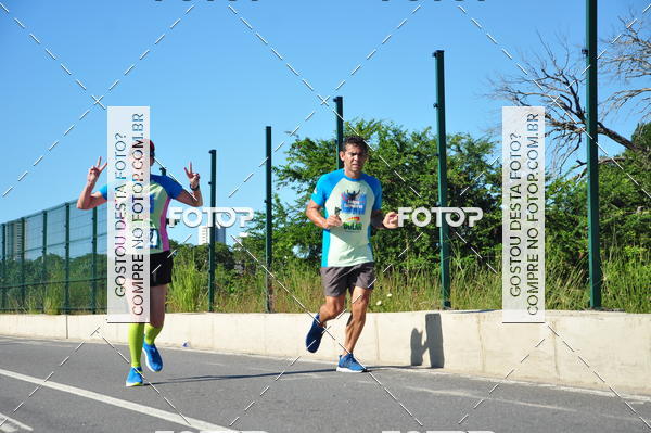 Compre suas fotos do eventoCircuito das Estaes 2018 - Etapa Inverno no Fotop