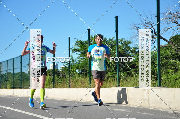 Compre suas fotos do eventoCircuito das Estaes 2018 - Etapa Inverno no Fotop