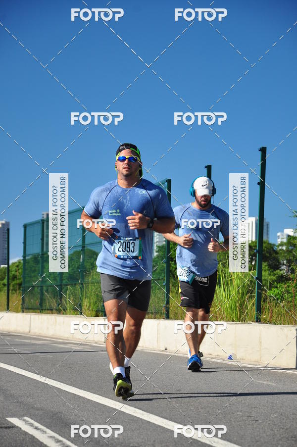 Acquista le foto dell'eventoCircuito das Estaes 2018 - Etapa Inverno in Fotop