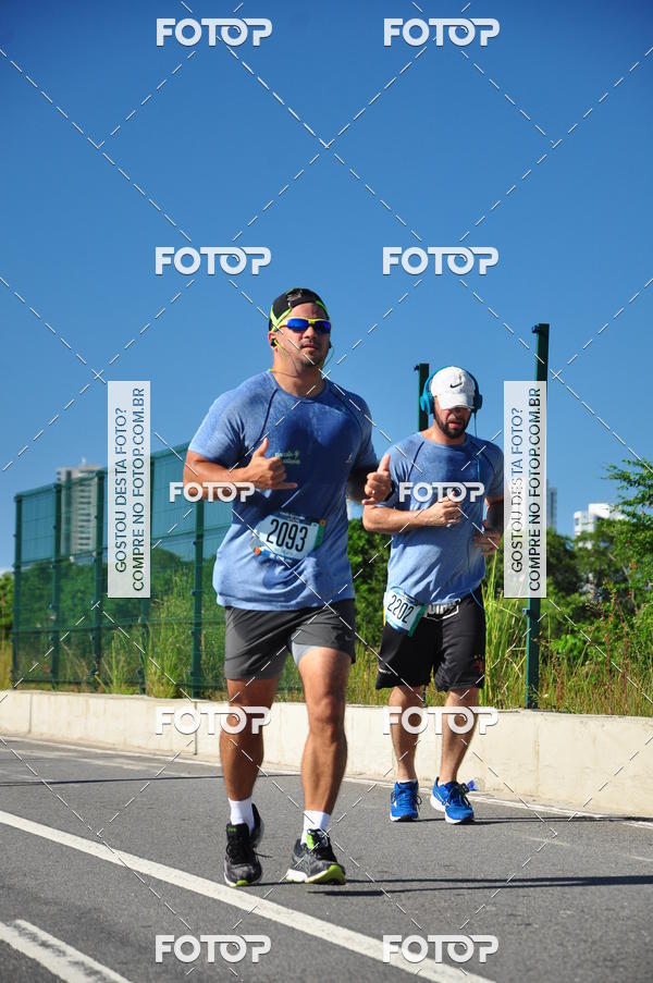 Acquista le foto dell'eventoCircuito das Estaes 2018 - Etapa Inverno in Fotop