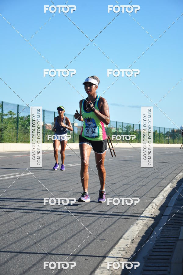 Buy your photos of the eventCircuito das Estaes 2018 - Etapa Inverno on Fotop
