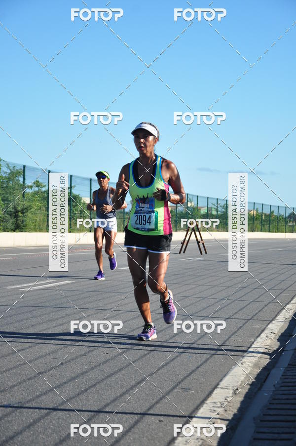 Buy your photos of the eventCircuito das Estaes 2018 - Etapa Inverno on Fotop