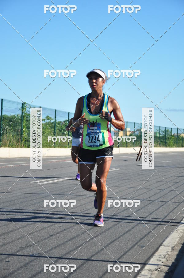 Buy your photos of the eventCircuito das Estaes 2018 - Etapa Inverno on Fotop
