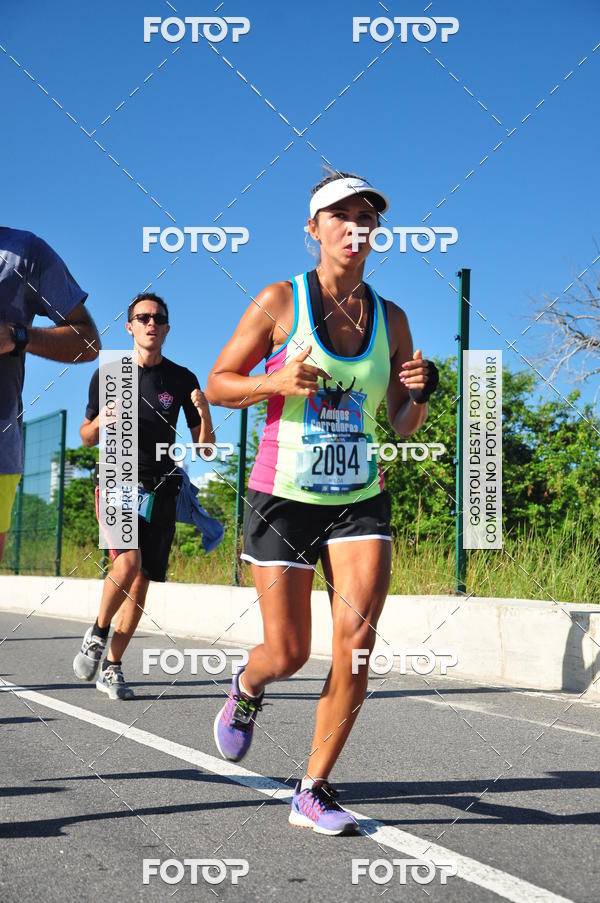 Compre as suas fotos do eventoCircuito das Estaes 2018 - Etapa Inverno no Fotop