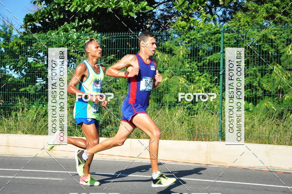 Compre suas fotos do eventoCircuito das Estaes 2018 - Etapa Inverno no Fotop