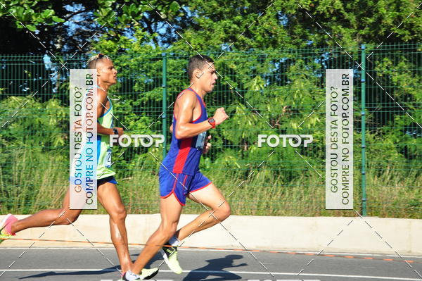 Compre suas fotos do eventoCircuito das Estaes 2018 - Etapa Inverno no Fotop