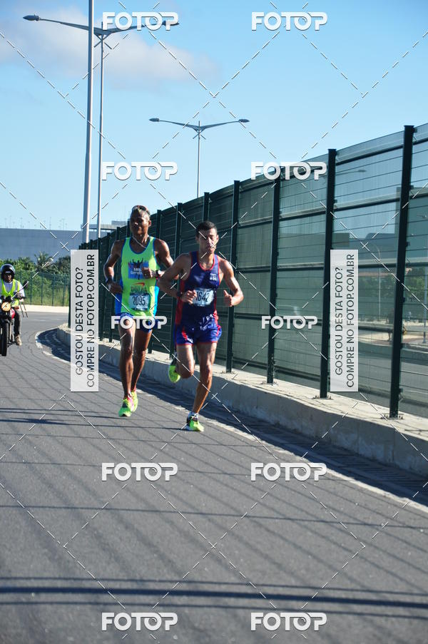 Acquista le foto dell'eventoCircuito das Estaes 2018 - Etapa Inverno in Fotop