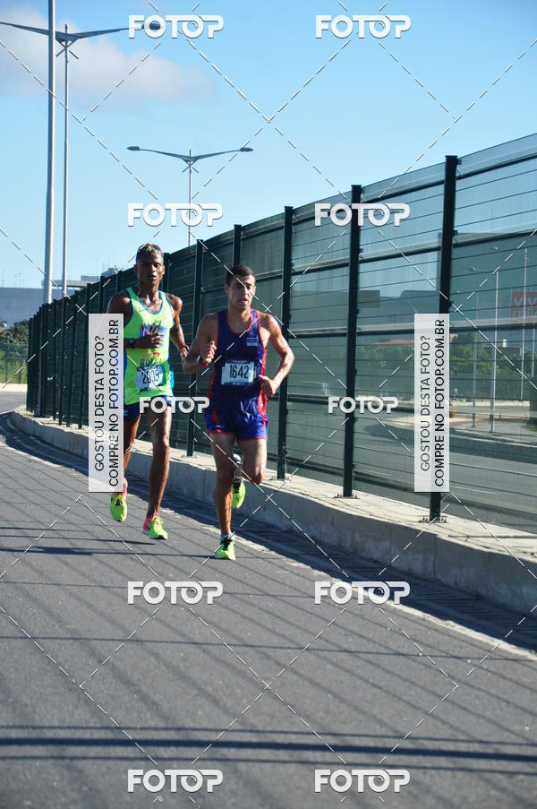 Acquista le foto dell'eventoCircuito das Estaes 2018 - Etapa Inverno in Fotop
