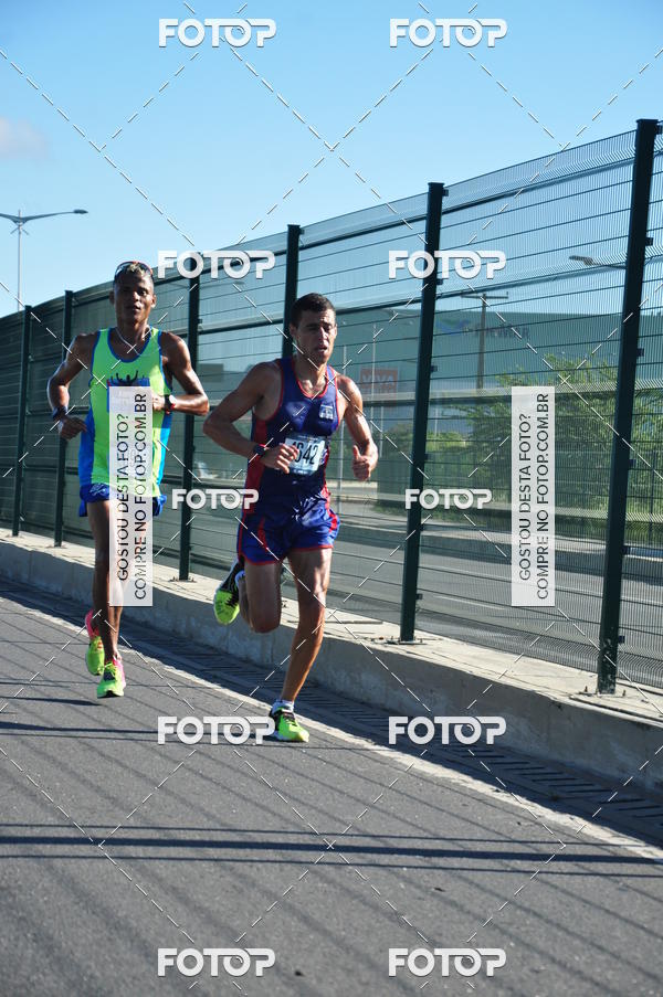 Acquista le foto dell'eventoCircuito das Estaes 2018 - Etapa Inverno in Fotop