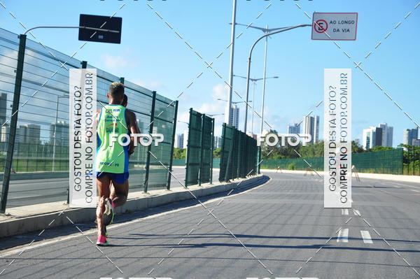 Acquista le foto dell'eventoCircuito das Estaes 2018 - Etapa Inverno in Fotop