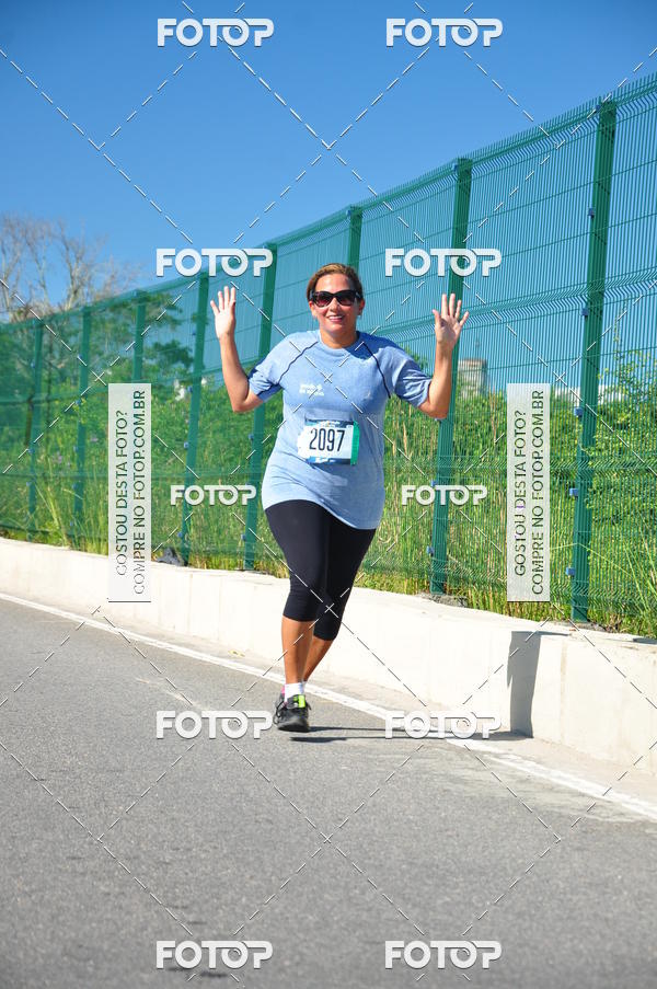 Buy your photos of the eventCircuito das Estaes 2018 - Etapa Inverno on Fotop