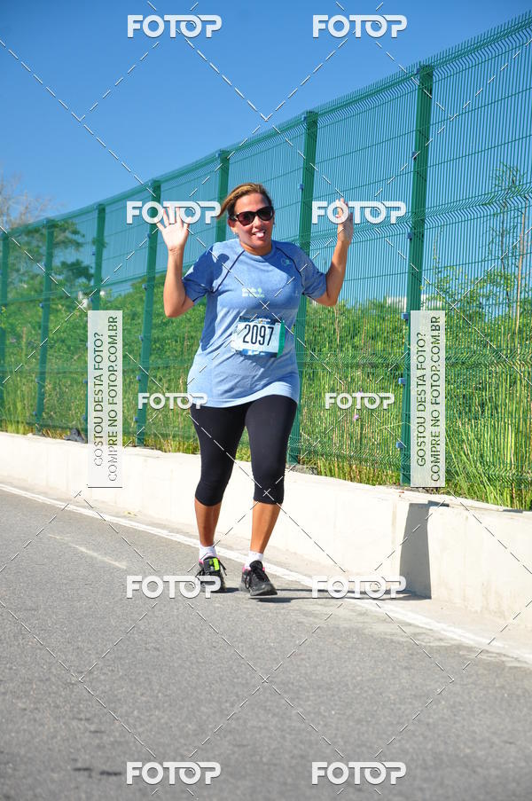 Buy your photos of the eventCircuito das Estaes 2018 - Etapa Inverno on Fotop