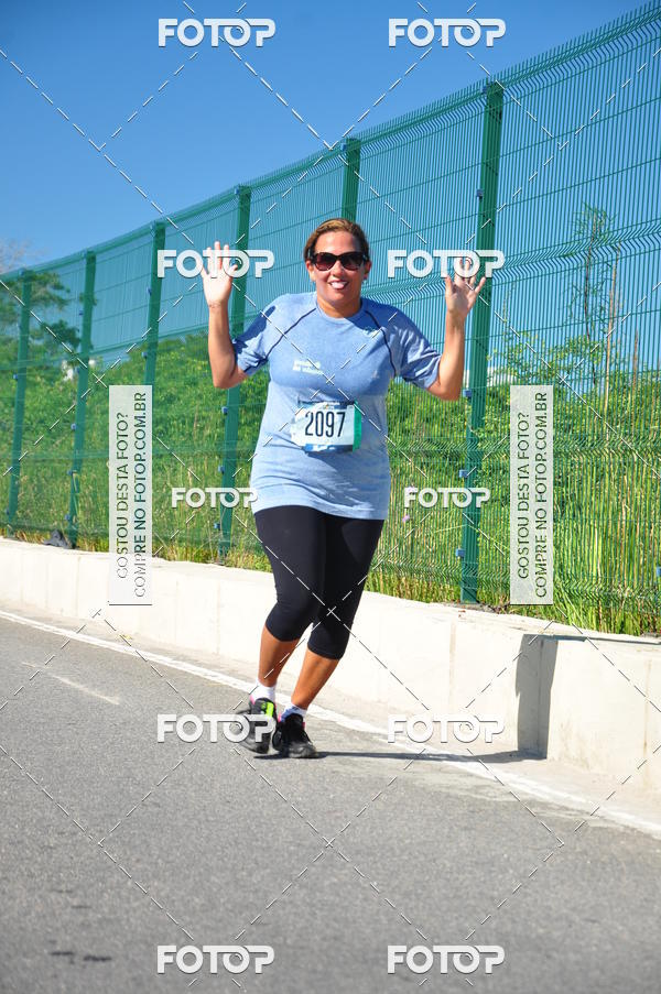Buy your photos of the eventCircuito das Estaes 2018 - Etapa Inverno on Fotop
