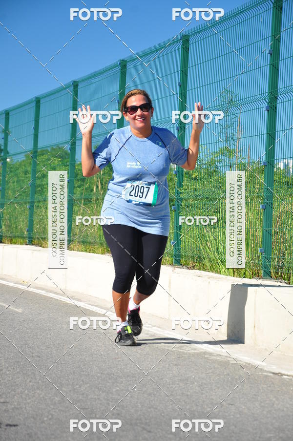Buy your photos of the eventCircuito das Estaes 2018 - Etapa Inverno on Fotop