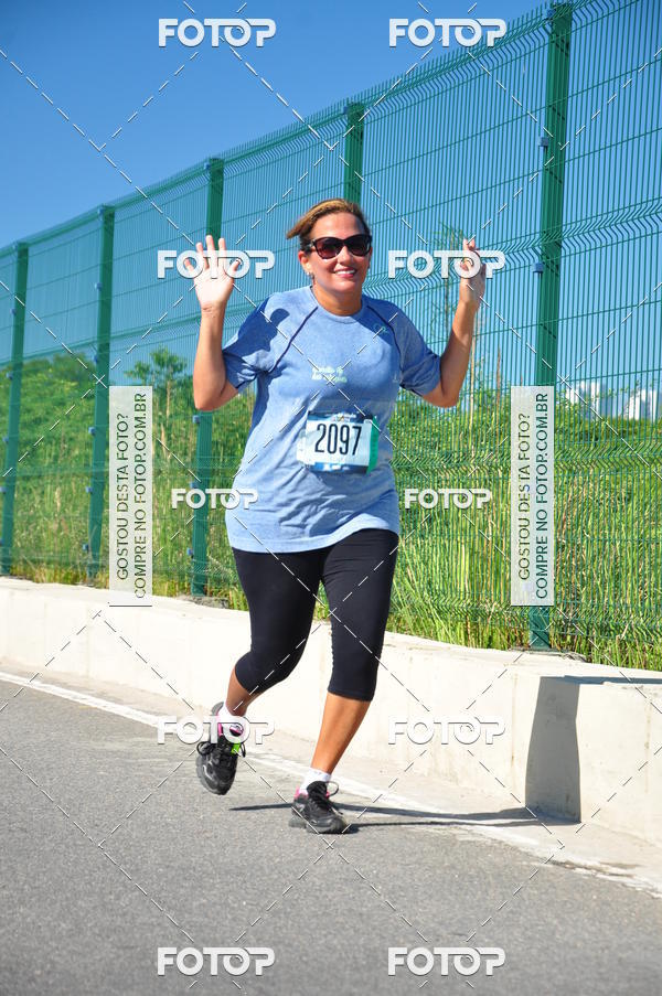 Buy your photos of the eventCircuito das Estaes 2018 - Etapa Inverno on Fotop