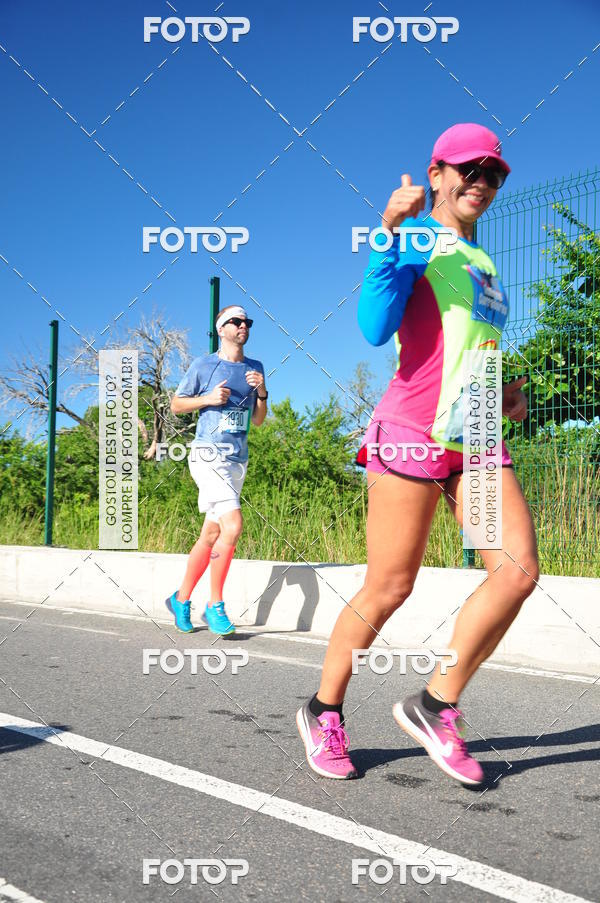 Buy your photos of the eventCircuito das Estaes 2018 - Etapa Inverno on Fotop