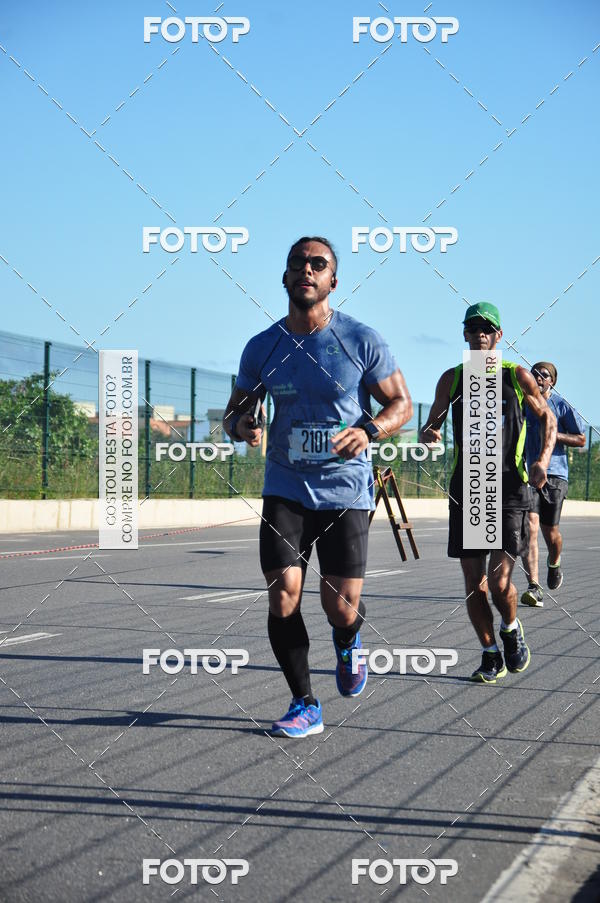 Buy your photos of the eventCircuito das Estaes 2018 - Etapa Inverno on Fotop