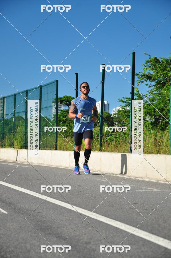Compra tus fotos del eventoCircuito das Estaes 2018 - Etapa Inverno En Fotop
