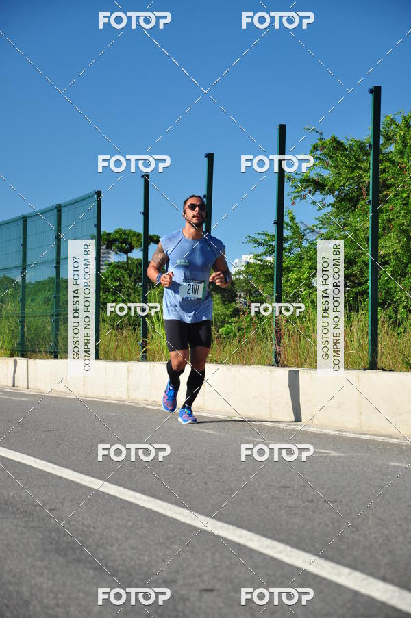 Compra tus fotos del eventoCircuito das Estaes 2018 - Etapa Inverno En Fotop