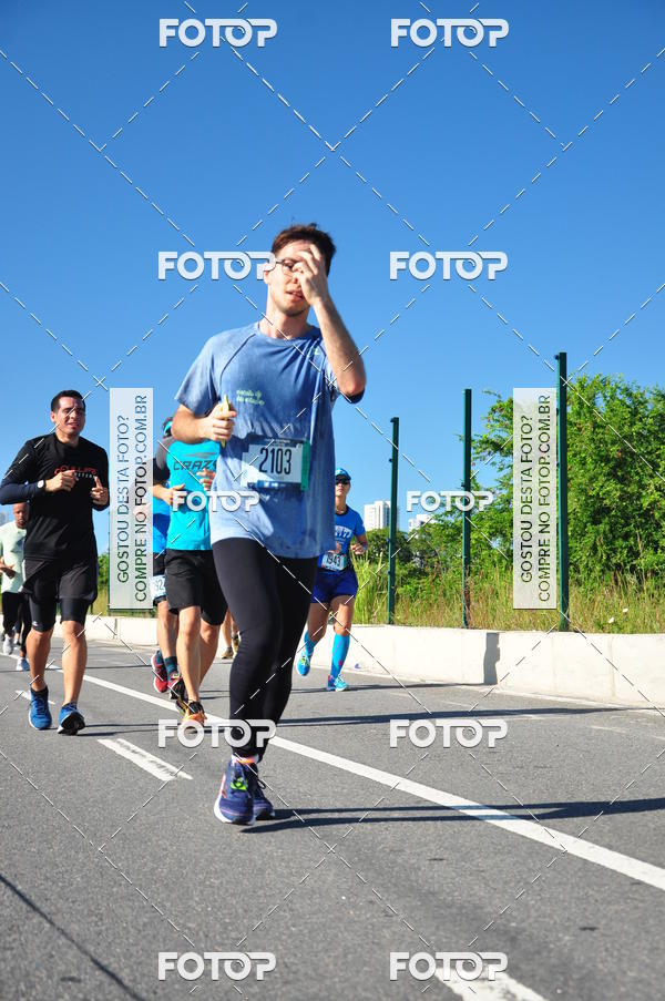 Buy your photos of the eventCircuito das Estaes 2018 - Etapa Inverno on Fotop