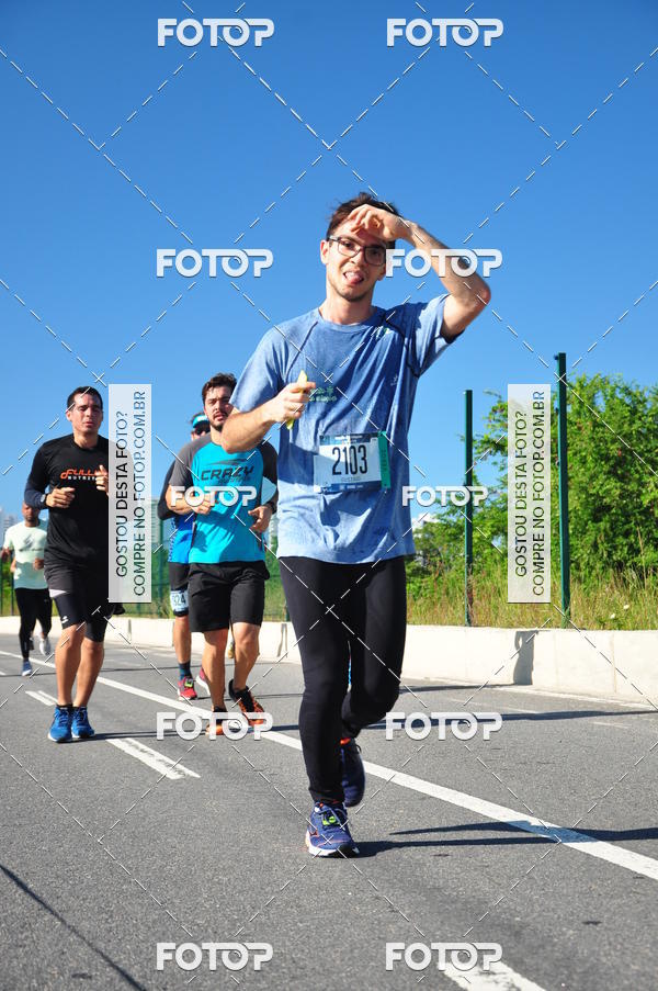 Buy your photos of the eventCircuito das Estaes 2018 - Etapa Inverno on Fotop