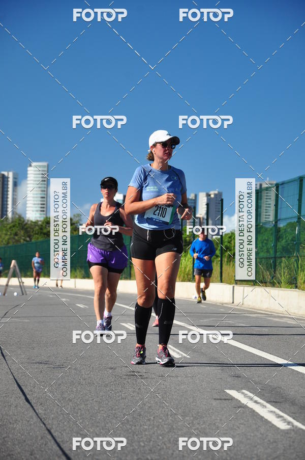 Achetez vos photos de l'vnementCircuito das Estaes 2018 - Etapa Inverno sur Fotop