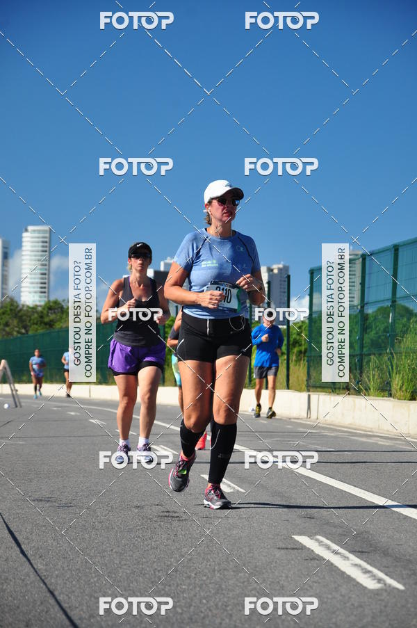 Achetez vos photos de l'vnementCircuito das Estaes 2018 - Etapa Inverno sur Fotop