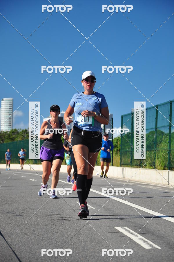Achetez vos photos de l'vnementCircuito das Estaes 2018 - Etapa Inverno sur Fotop