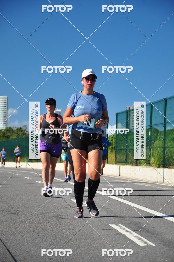 Achetez vos photos de l'vnementCircuito das Estaes 2018 - Etapa Inverno sur Fotop